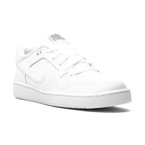 Nike son of force
